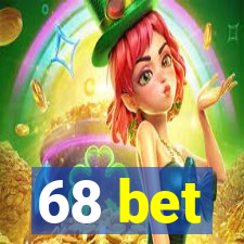 68 bet